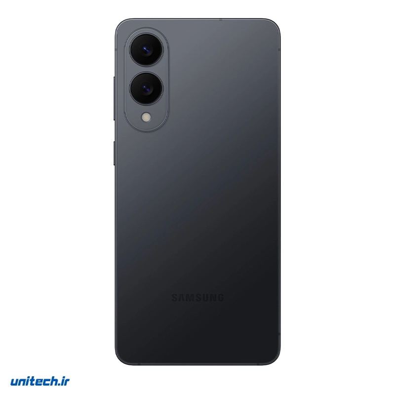 گوشیموبایلسامسونگمدلGalaxyS25Edgeدوسیمکارتظرفیت512گیگابایتورم12گیگابایت  (9)